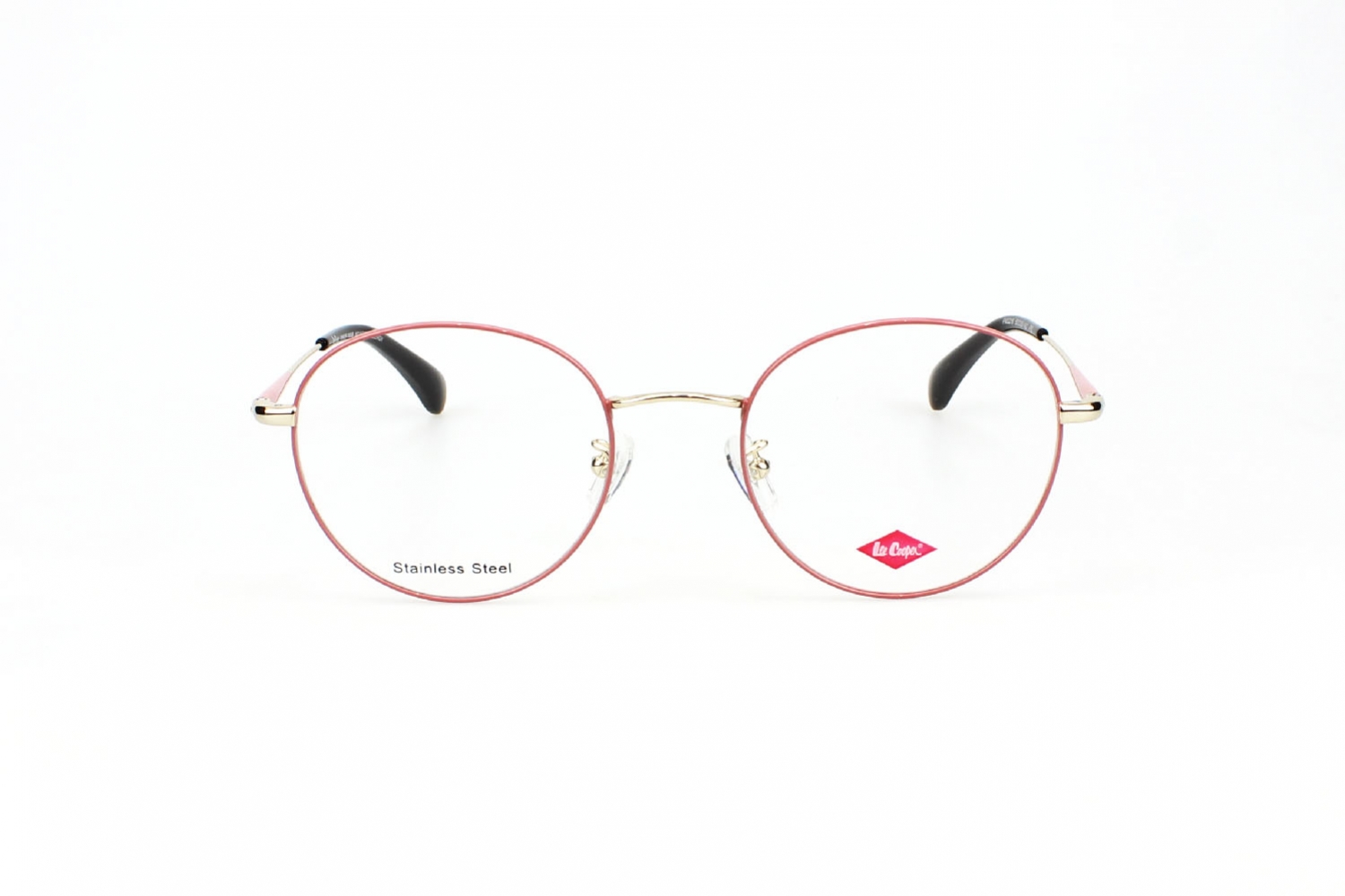 Lee Cooper 3218 P8L